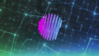 Compilación filtrada de Agatha Dolly | Onlyfans |