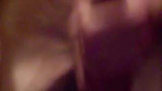 Masturbate till I CUM!