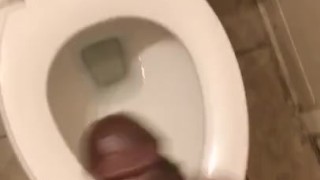 Masturbation