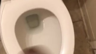 Masturbation