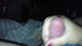 Solo Naughtiness 