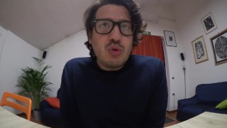Cerchi il Video di Guendalina Tavassi del Grande Fratello? Vergognati