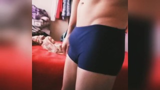 Modelando um pouco