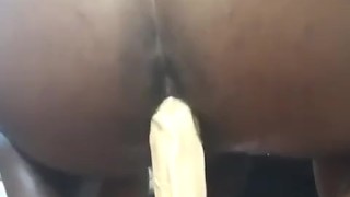 More of Mansize