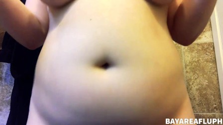 Belly Play Compilation v1