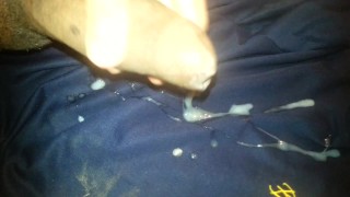 leche de dos semanas para ti