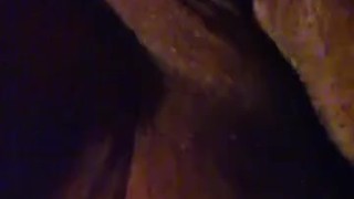 Pussy Play