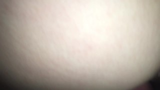 AMATEUR GIRLFRIEND FUCKED