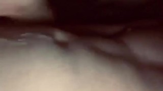 CUMSHOT/MOANING