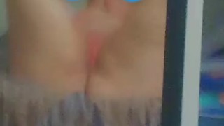 Come Fuck This Fat BBW Pussy !!! 