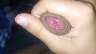 Sex Cum Gay