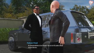 Fashion Business EP2-v16 Deutsches Lets Play von Fanboy84 Teil 10