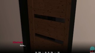 WVM #116 • PC GAMEPLAY [HD]