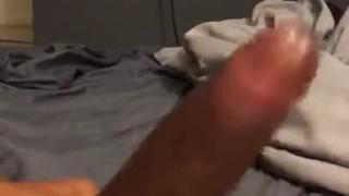 BIG THICK & HEAVY, MSG ME FOR COLLABS