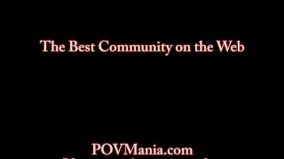 Cock Sucking Alix Lovell September Reign & Rachael Cavalli !