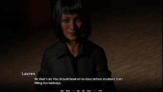 WVM:Lets Begin With The Game-S2E2