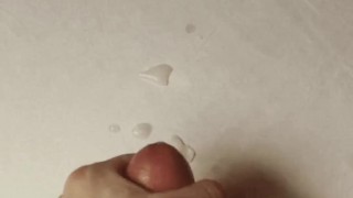 TikTok POV Morning Wood, How Will It End?