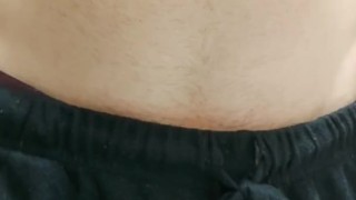streched