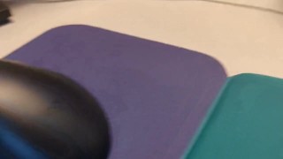 scheudle unlisted to public