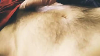 Sexy stud .. Ready to fuckrainbow kiss two girls one hot tub whopperme pure taboo uncle joe bella 