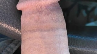 Nice dick