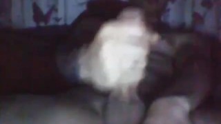 Cumming