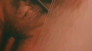 Sexy stud rainbow kiss two girls one hot tub whopperme pure taboo uncle joe bella rolland lasirena69