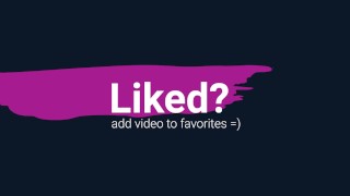 He put a really huge dick in a friend's ass. In the full video, he finished in his ass.