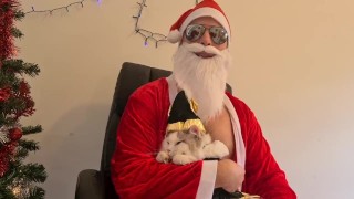 PROMO- Super  Christmas advent calendar!