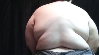 Get Dressed With Me After A Great Sextion