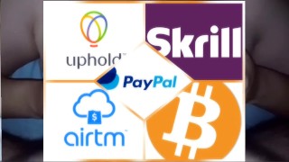 te gustan nuestros videos? apoyanos!