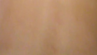 back fuck