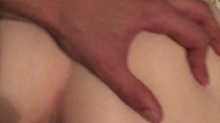 stepsister & stepbrother Sneak Away To Fuck On Thanksgiving