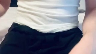 Gamer Boy Cam