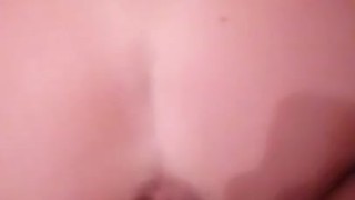 Casting backside fucking