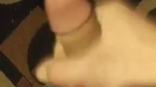 Teaser 