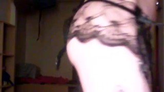 Lingerie Play