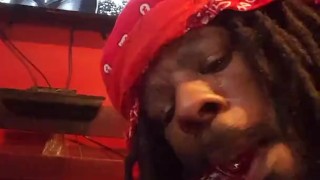 sloppy bj
