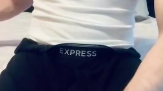 Gamer Boys stream