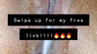 Follow my OnlyFans Vae Strokes