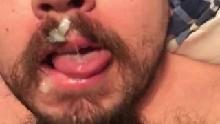 Self Facial