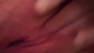 Fingering 