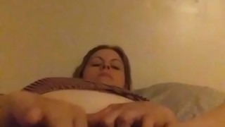 PINK WET PUSSY PART 1 lost video