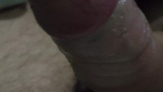 Allenamento iniziale