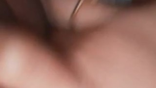 Full video on my onlyfans.... come see me