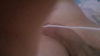 Vergota
