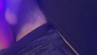 Juicy Pussy Play Time 