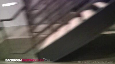 Sweet Cheyenne Fucked On Film To Avoid Being A Toothless Homeless ...