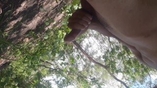 Renan Martins pantaneiro Gozei gostoso