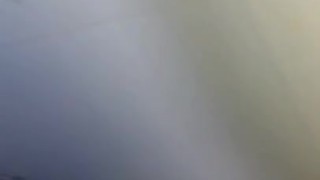 mayanmandev video of december 2020